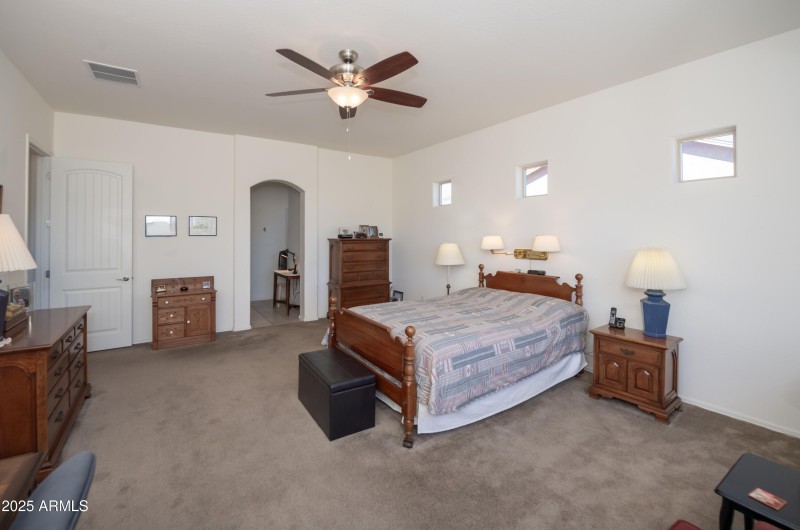 012_Master Bedroom