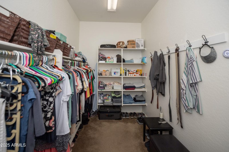 015_Master Closet