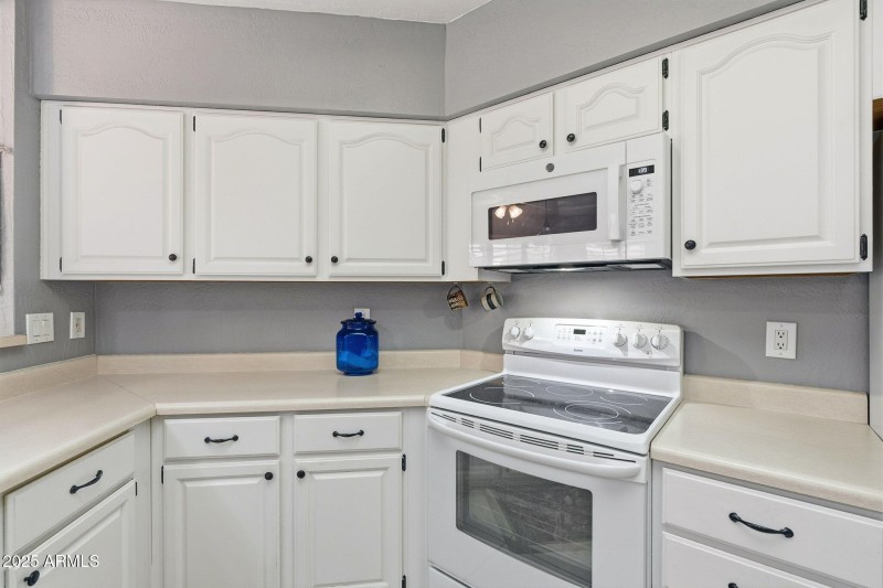 8-web-or-mls-ListerPros-8