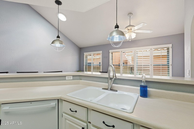 9-web-or-mls-ListerPros-9