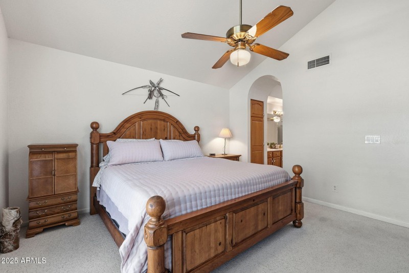 23-web-or-mls-ListerPros-23