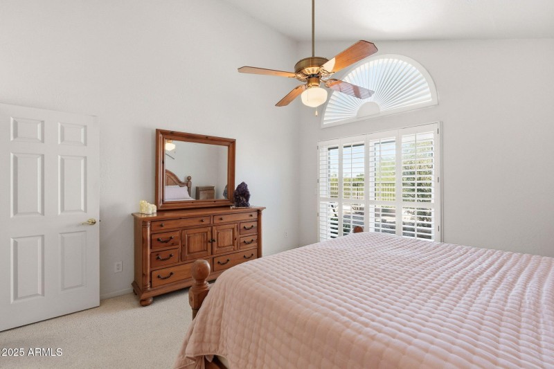 26-web-or-mls-ListerPros-26