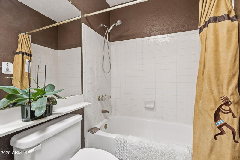 37-web-or-mls-ListerPros-37