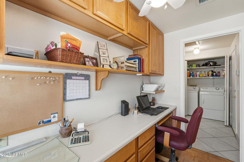 40-web-or-mls-ListerPros-40