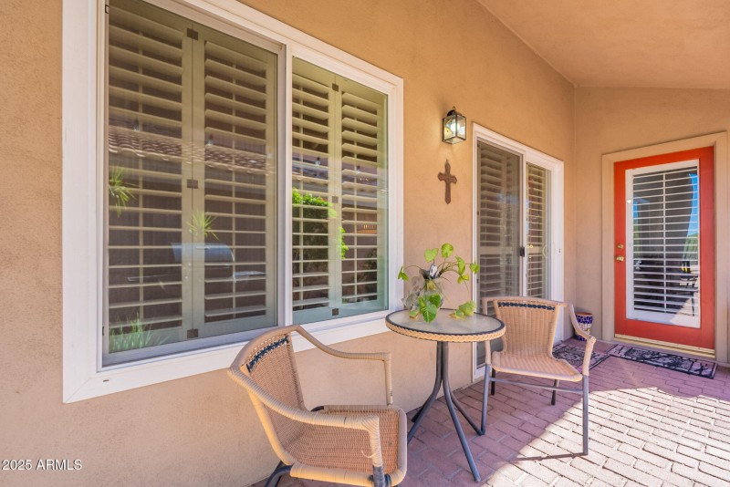 45-web-or-mls-ListerPros-45