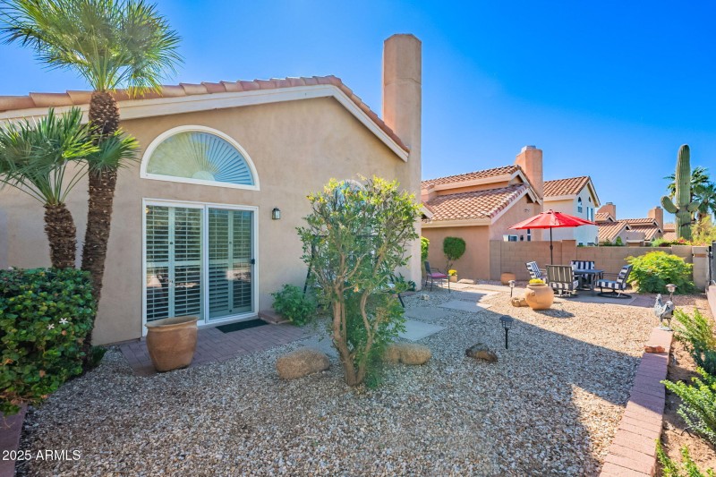 46-web-or-mls-ListerPros-46