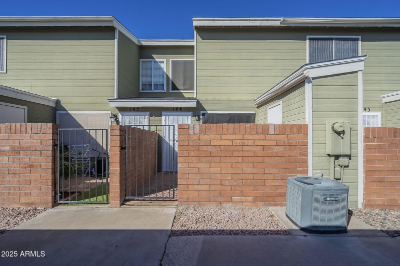 2-web-or-mls-ListerPros-2