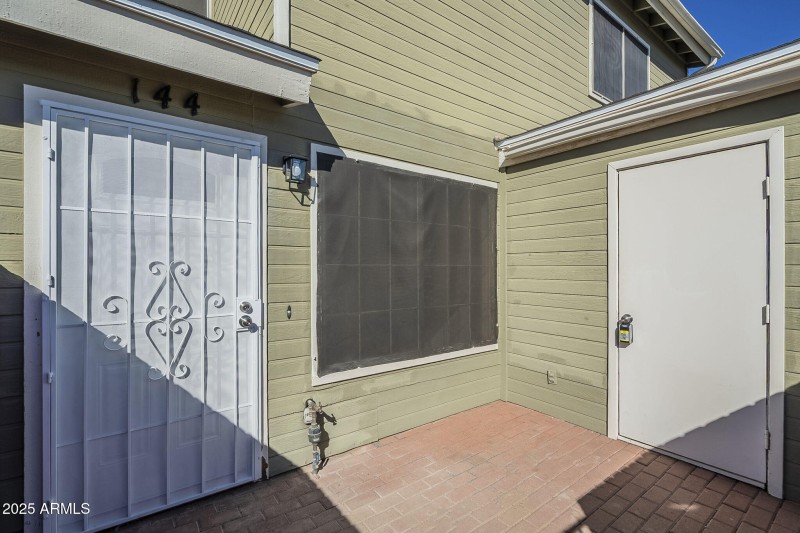 3-web-or-mls-ListerPros-3