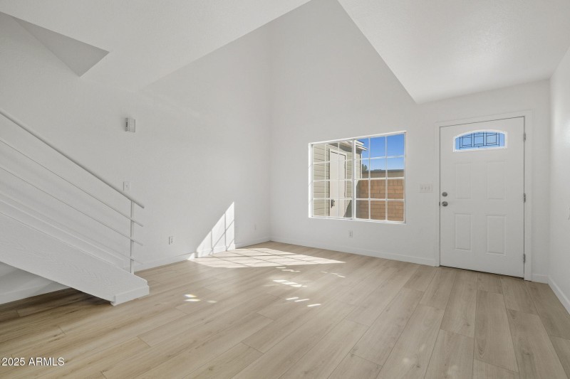 4-web-or-mls-ListerPros-4