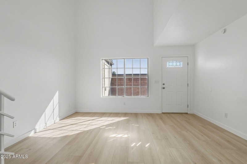 5-web-or-mls-ListerPros-5