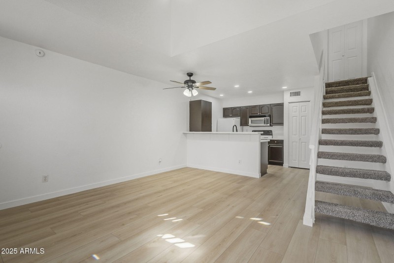 6-web-or-mls-ListerPros-6