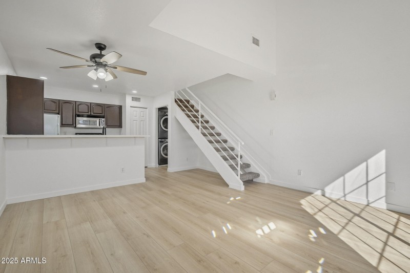 7-web-or-mls-ListerPros-7