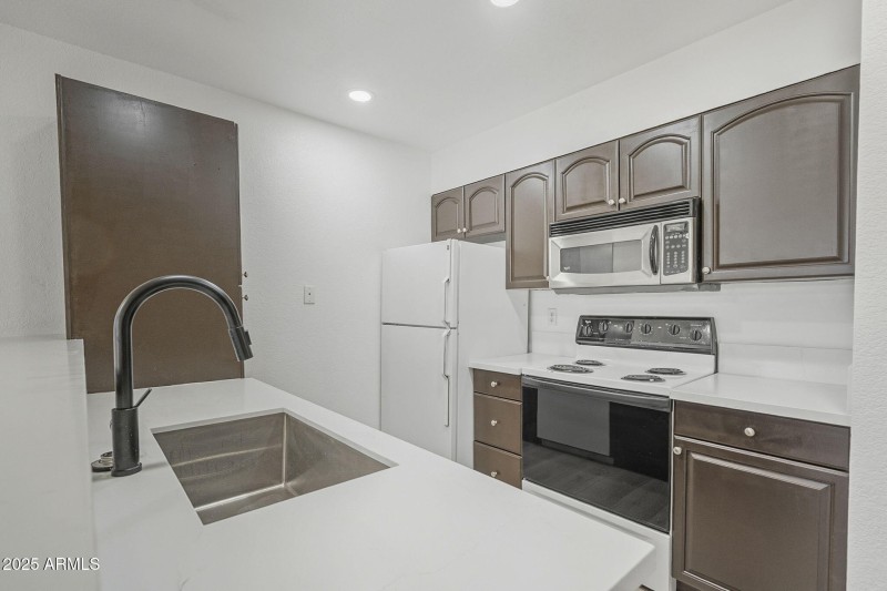 9-web-or-mls-ListerPros-9