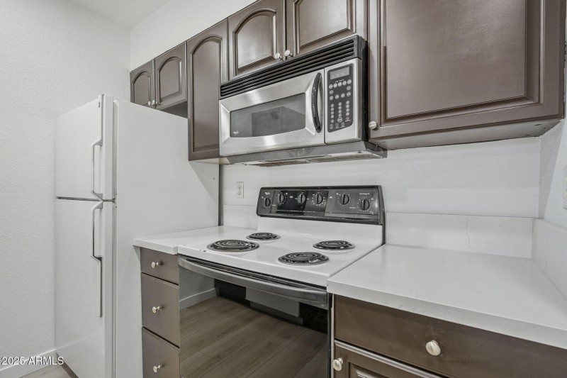 10-web-or-mls-ListerPros-10