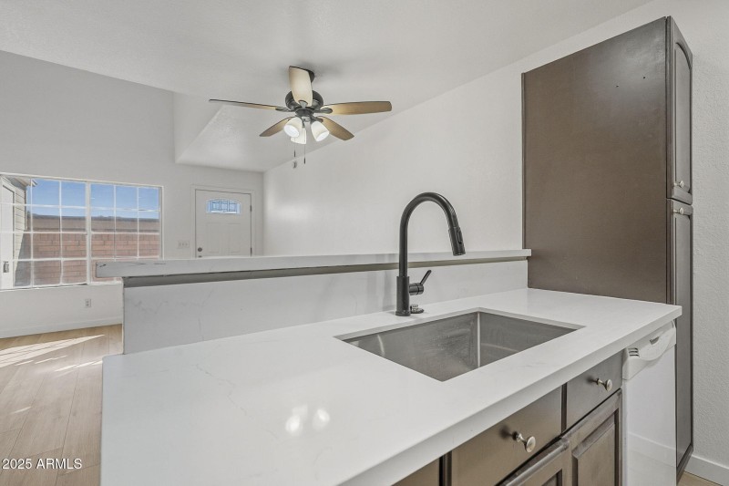 12-web-or-mls-ListerPros-12