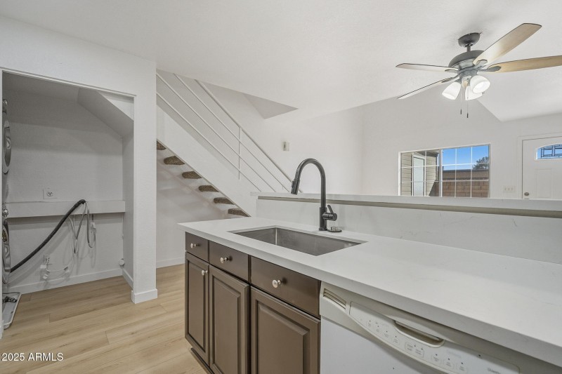 13-web-or-mls-ListerPros-13