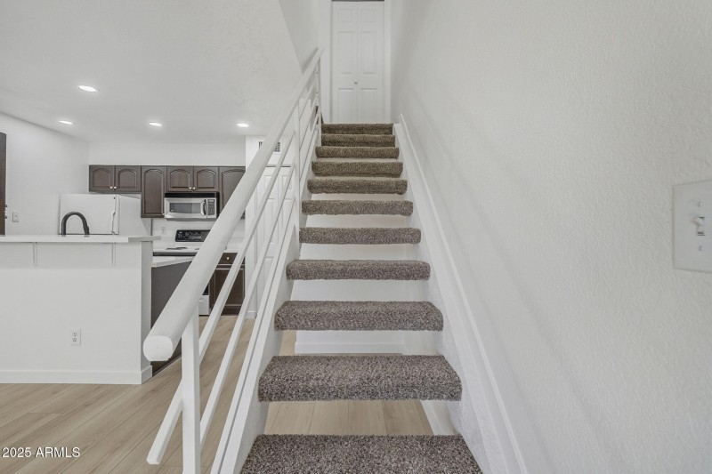 14-web-or-mls-ListerPros-14