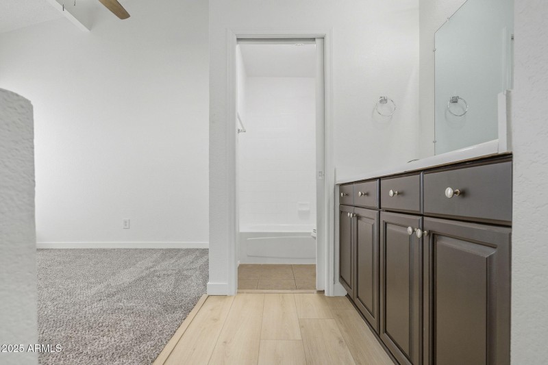 15-web-or-mls-ListerPros-15