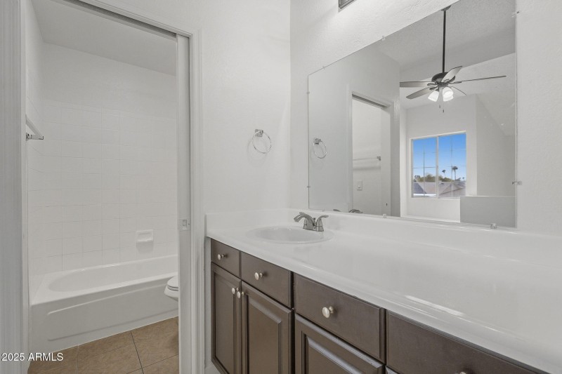 16-web-or-mls-ListerPros-16