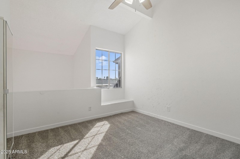 17-web-or-mls-ListerPros-17