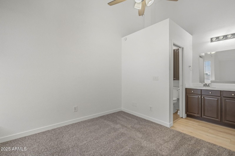 18-web-or-mls-ListerPros-18