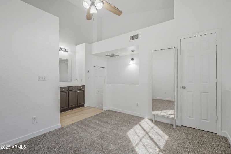 19-web-or-mls-ListerPros-19