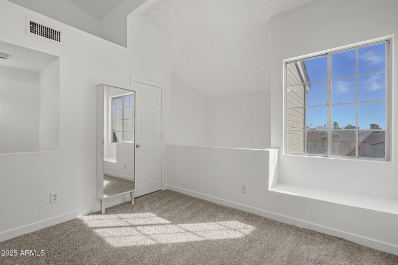 20-web-or-mls-ListerPros-20