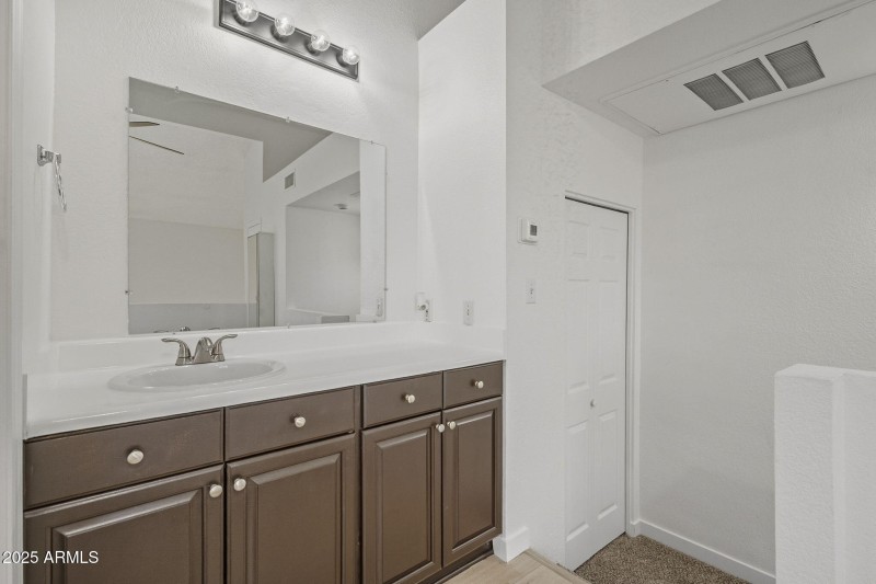 21-web-or-mls-ListerPros-21