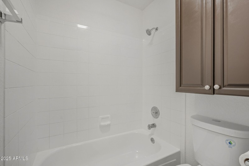 22-web-or-mls-ListerPros-22