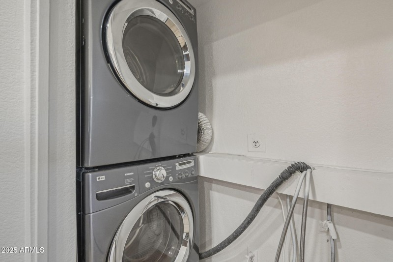 23-web-or-mls-ListerPros-23