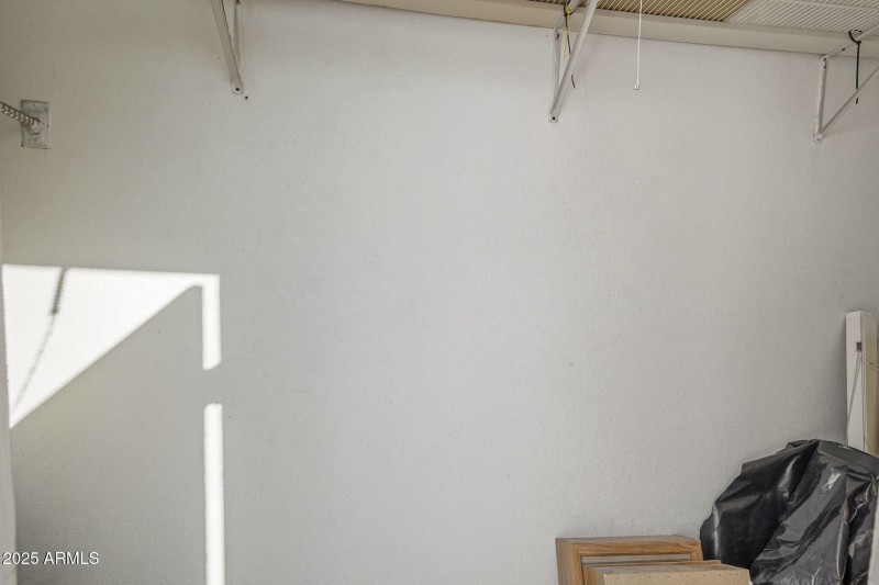 24-web-or-mls-ListerPros-24