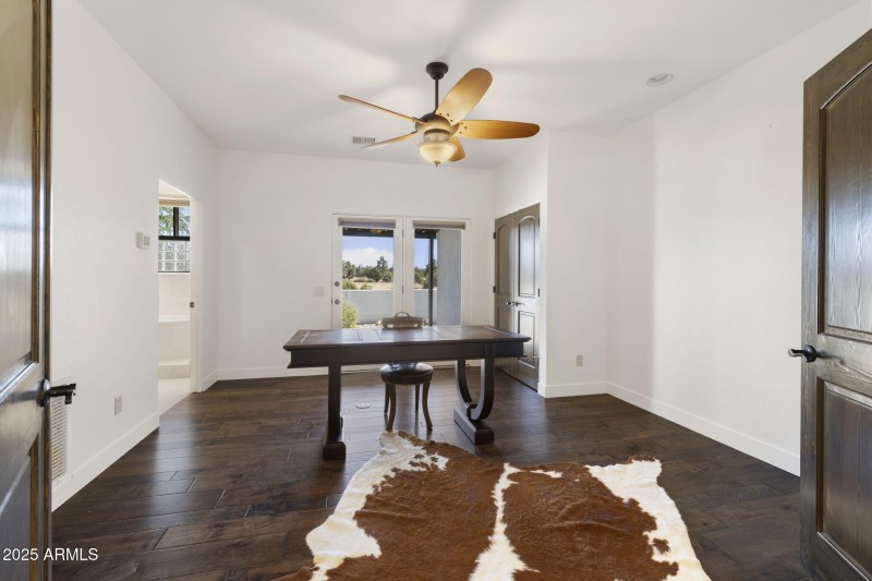 42-web-or-mls-FA9A1063 (1)