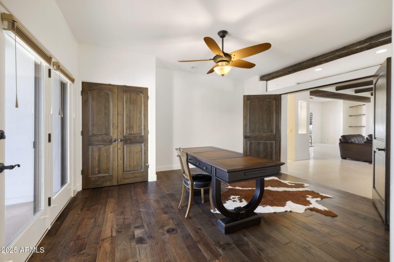 43-web-or-mls-FA9A1068 (1)