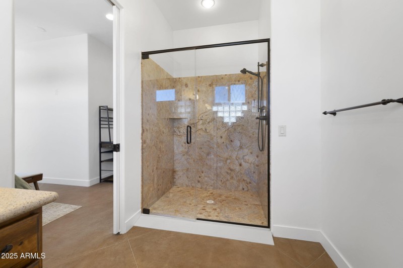 69-web-or-mls-FA9A1198