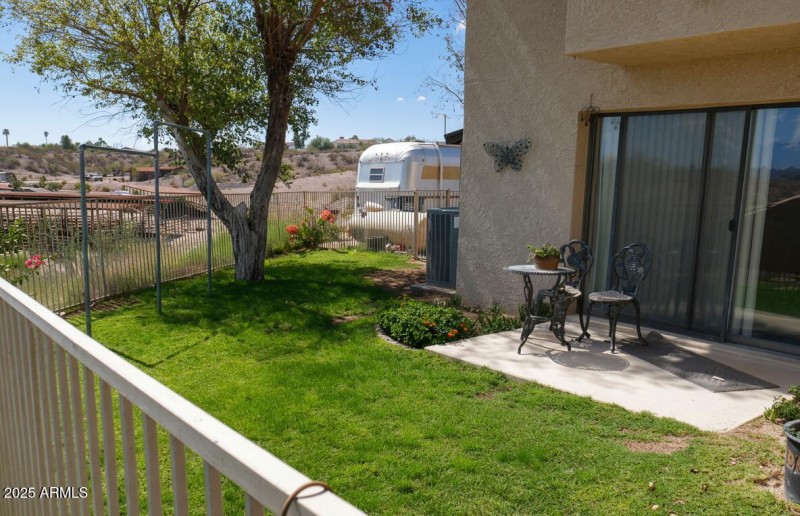 Generated-Image-October-01-2025-3_38PM