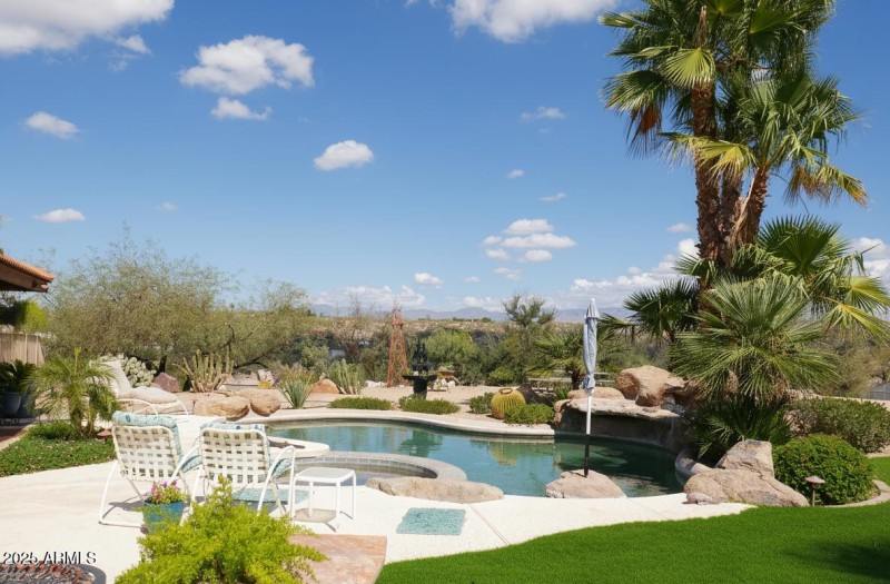 Generated-Image-October-01-2025-3_41PM-1