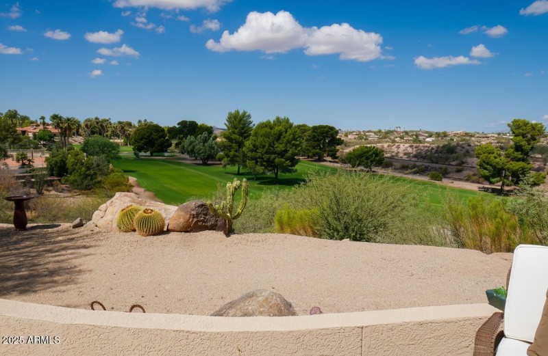 Generated-Image-October-01-2025-3_47PM