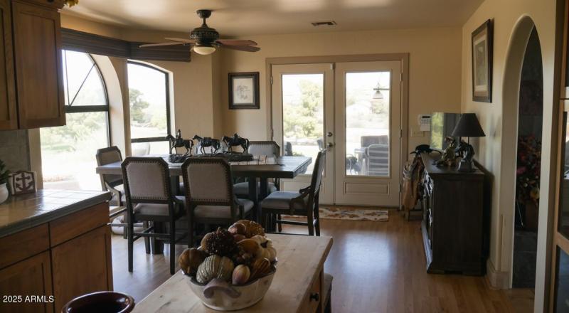 Generated-Image-October-01-2025-4_14PM