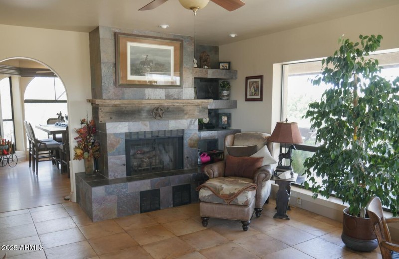 Generated-Image-October-01-2025-4_17PM