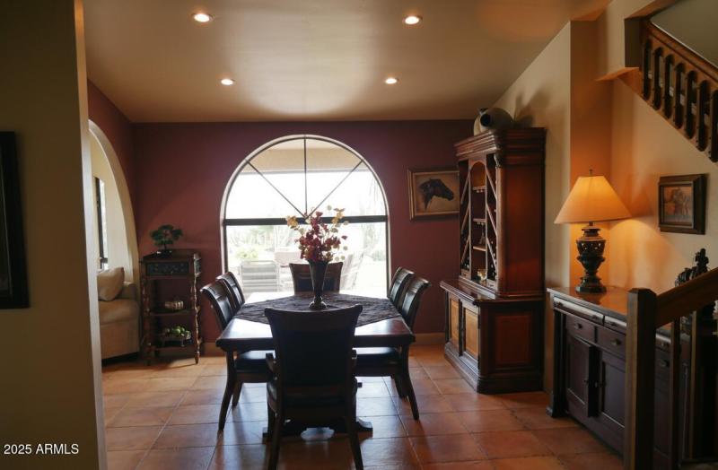 Generated-Image-October-01-2025-4_20PM-1