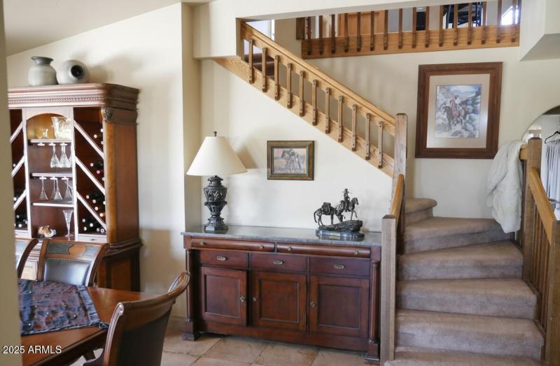 Generated-Image-October-01-2025-4_23PM