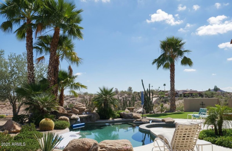 Generated-Image-September-30-2025-1_32PM