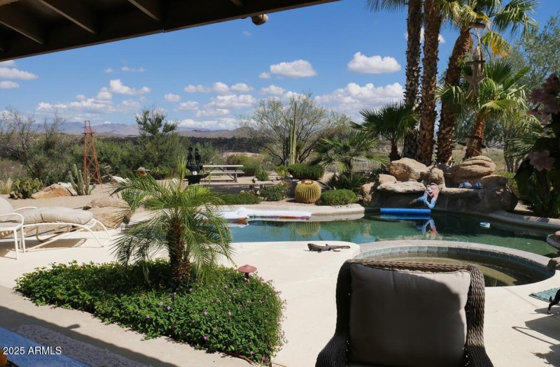 Generated-Image-September-30-2025-2_24PM