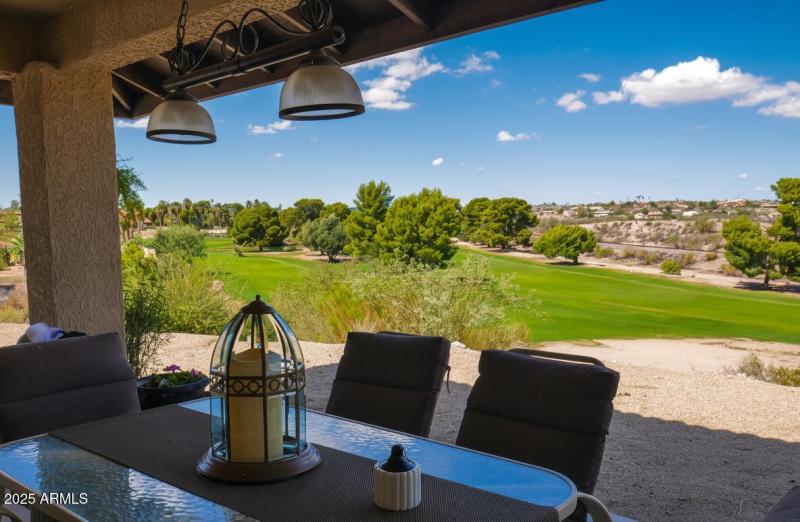 Generated-Image-September-30-2025-11_34A