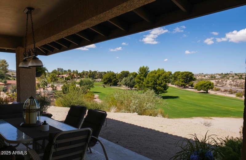 Generated-Image-September-30-2025-11_43A