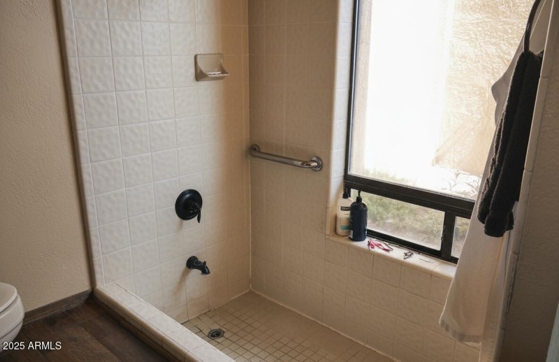 Generated-Image-September-30-2025-11_55A