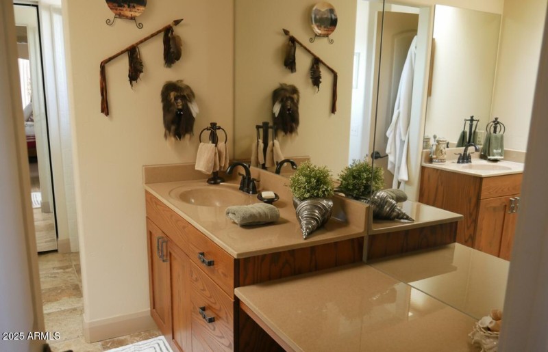 Generated-Image-September-30-2025-11_59A