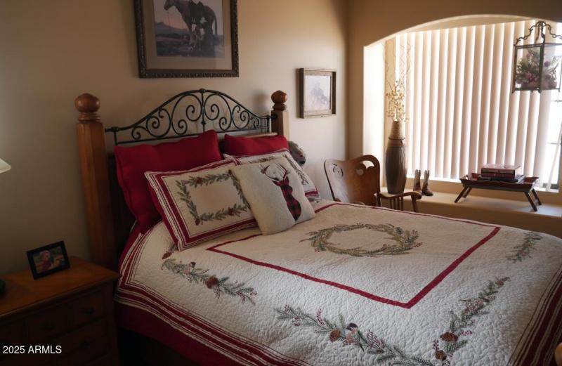 Generated-Image-September-30-2025-12_02P