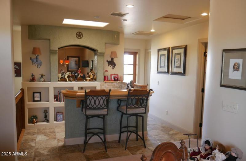 Generated-Image-September-30-2025-12_03P