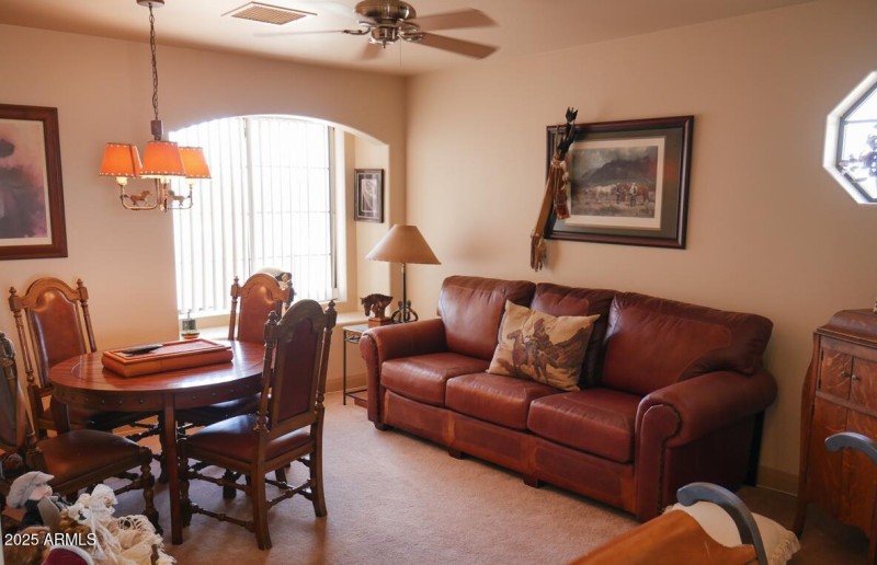 Generated-Image-September-30-2025-12_06P